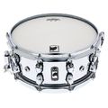 Mapex 14"x06" Cyrus Snare