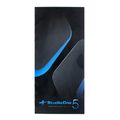 Presonus Studio One 5 Professional