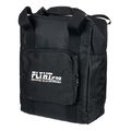 Flyht Pro Bag VR-260