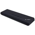 Thomann DC 88 Keys black