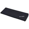 Thomann DC 61-76 Keys black