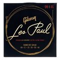 Gibson Les Paul Premium Signature