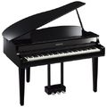 Yamaha CLP-765 GP
