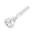 JK Exclusive Trumpet Lead 5R