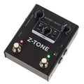 IK Multimedia Z-Tone Buffer Boost