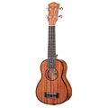 Cascha Premium Mahagoni Soprano Bd.GB