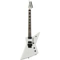 Solar Guitars E1.6 Priestess