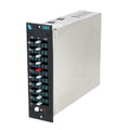 API Audio 560 Graphic EQ