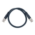 Kramer C-BM/BM-1.5 Cable 0.5m