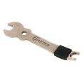 Crafter BR-100 Bridge Pin Remover