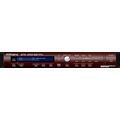 Roland Cloud SRX Orchestra