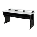 Thomann ComboDesk88 - designed by Zaor