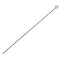 Slide O Mix Rod for trombone