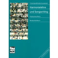 Leu Verlag Harmonielehre und Songwriting