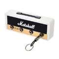 Marshall Keyholder Marshall LE White