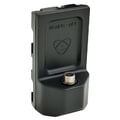 Atomos Battery Eliminator