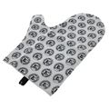 BG A62G Care Glove
