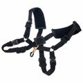 BG S40CMSH Strap Men