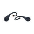 Shure RMCE-TW1