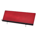 Clavia Nord Wood Music Stand