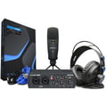 Presonus Audiobox 96 Studio 25th Anniv
