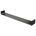 Sessiondesk Keys Drawer Home Big