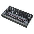 Behringer RD-6-BK