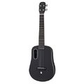 LAVA MUSIC U 26 T Freeboost BK