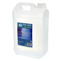 ADJ Kool Fog 5l