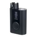 Roadie Roadie 3 Tuner