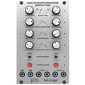 Behringer Dual Envelope Generator 1003