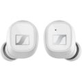 Sennheiser CX 400BT White