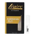 Legere American Cut Alto Sax 2.0