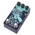 Walrus Audio Julianna Chorus