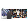 Native Instruments Komplete 13 Ultimate