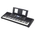 Yamaha PSR-E373