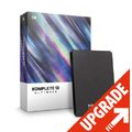 Native Instruments Komplete 13 Ultim. Upg. Kompl.