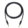 Sommer Cable Basic HBA-3S 1,5m
