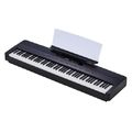 Kawai ES-920 B
