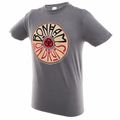 Promuco John Bonham On Drums Shirt L