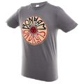 Promuco John Bonham On Drums Shirt M