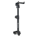 Roadworx Harp Holder