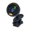 Snark ST-8Hz Tuner