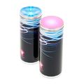 Ape Labs LightCan SE - Set of 2