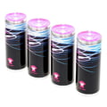 Ape Labs LightCan SE - Set of 4