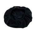 Protec A-325 Bell mesh black