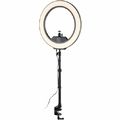 Elgato Ring Light