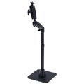 Mevo Table Stand