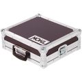 Thon Case Neural DSP Quad Cortex