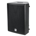 HK Audio Premium PR:O Move 8